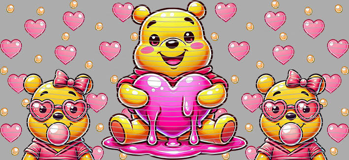 16oz Valentine-J8-499